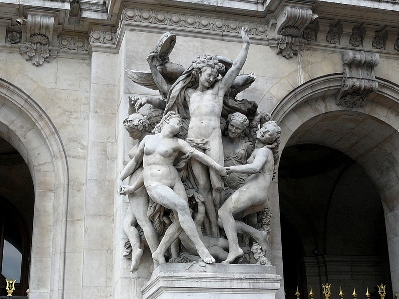 2008-05-20_opera 05.jpg